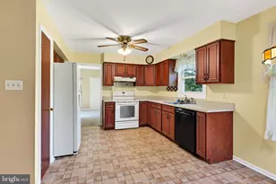 103 Wynnewood Dr, Coatesville, PA 19320 - Photo 11