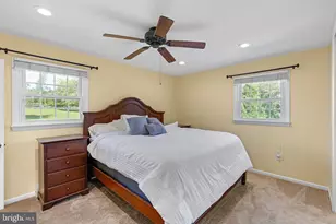 1632 Clearview Dr, Chester Springs, PA 19425 - Photo 17