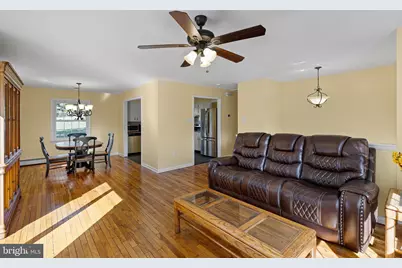 1632 Clearview Drive, Chester Springs, PA 19425 - Photo 11