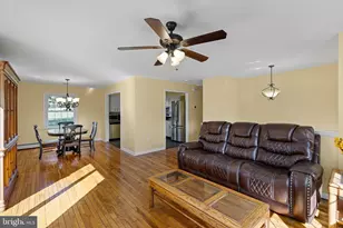 1632 Clearview Dr, Chester Springs, PA 19425 - Photo 11