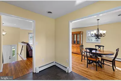 1632 Clearview Drive, Chester Springs, PA 19425 - Photo 23