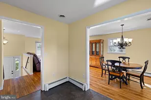 1632 Clearview Dr, Chester Springs, PA 19425 - Photo 23