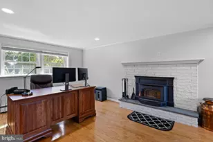 1632 Clearview Dr, Chester Springs, PA 19425 - Photo 25