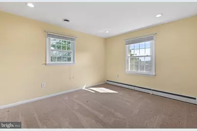 1632 Clearview Drive, Chester Springs, PA 19425 - Photo 19
