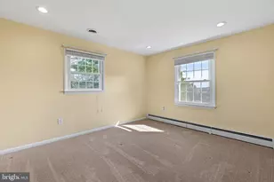 1632 Clearview Dr, Chester Springs, PA 19425 - Photo 19