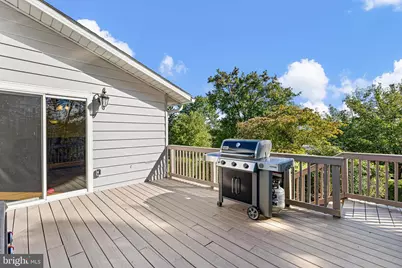 1632 Clearview Drive, Chester Springs, PA 19425 - Photo 15
