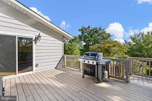 1632 Clearview Dr, Chester Springs, PA 19425 - Photo 15