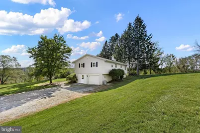 1632 Clearview Drive, Chester Springs, PA 19425 - Photo 29
