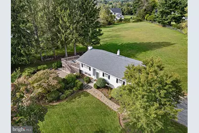 1632 Clearview Drive, Chester Springs, PA 19425 - Photo 3