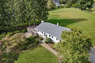 1632 Clearview Dr, Chester Springs, PA 19425 - Photo 3