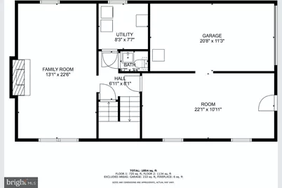 1632 Clearview Drive, Chester Springs, PA 19425 - Photo 39