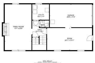 1632 Clearview Dr, Chester Springs, PA 19425 - Photo 39