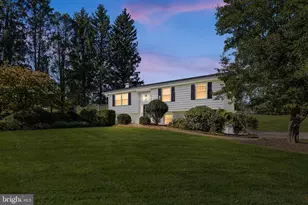 1632 Clearview Dr, Chester Springs, PA 19425 - Photo 37