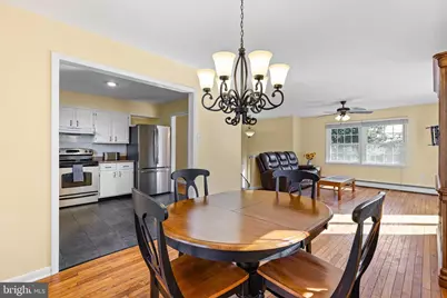 1632 Clearview Drive, Chester Springs, PA 19425 - Photo 9