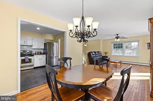 1632 Clearview Dr, Chester Springs, PA 19425 - Photo 9