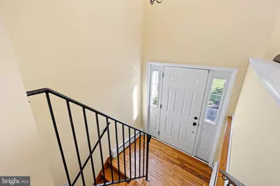 1632 Clearview Drive, Chester Springs, PA 19425 - Photo 5