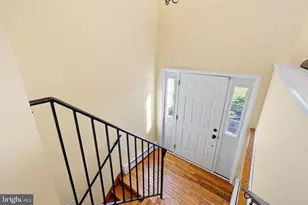1632 Clearview Dr, Chester Springs, PA 19425 - Photo 5