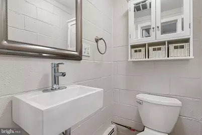 1632 Clearview Drive, Chester Springs, PA 19425 - Photo 27