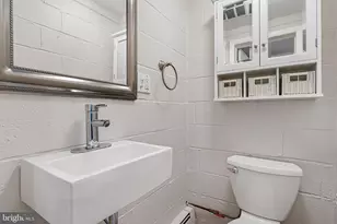 1632 Clearview Dr, Chester Springs, PA 19425 - Photo 27