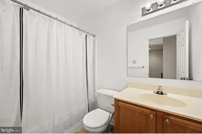 55 Marc, Coatesville, PA 19320 - Photo 27
