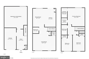 55 Marc Dr, Coatesville, PA 19320 - Photo 45