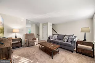 55 Marc Dr, Coatesville, PA 19320 - Photo 9