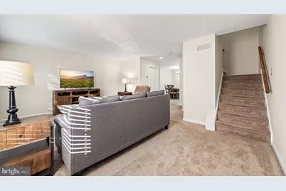 55 Marc, Coatesville, PA 19320 - Photo 11