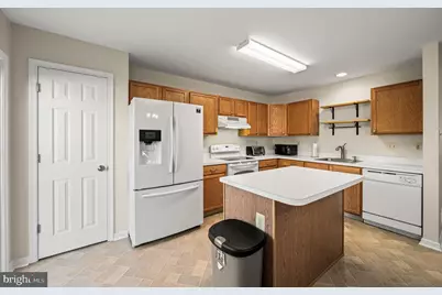 55 Marc, Coatesville, PA 19320 - Photo 21