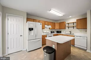 55 Marc Dr, Coatesville, PA 19320 - Photo 21