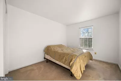 55 Marc, Coatesville, PA 19320 - Photo 23