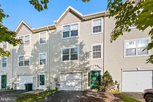 55 Marc, Coatesville, PA 19320 - Photo 1