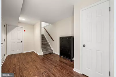 55 Marc, Coatesville, PA 19320 - Photo 3