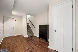 55 Marc Dr, Coatesville, PA 19320 - Photo 3