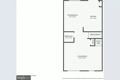 55 Marc, Coatesville, PA 19320 - Photo 47