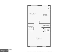 55 Marc Dr, Coatesville, PA 19320 - Photo 47