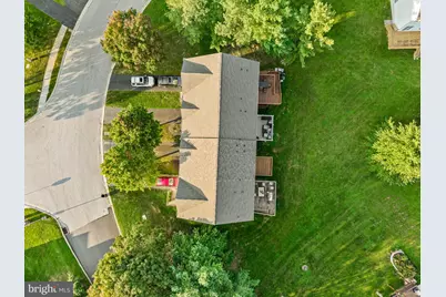 55 Marc, Coatesville, PA 19320 - Photo 41