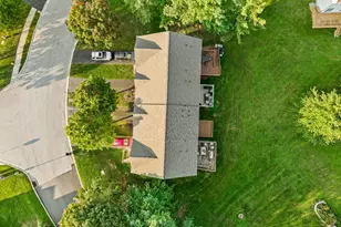 55 Marc Dr, Coatesville, PA 19320 - Photo 41