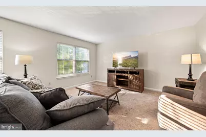 55 Marc, Coatesville, PA 19320 - Photo 7
