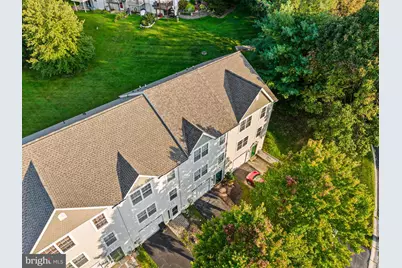 55 Marc, Coatesville, PA 19320 - Photo 35