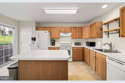 55 Marc, Coatesville, PA 19320 - Photo 19