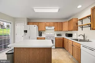 55 Marc Dr, Coatesville, PA 19320 - Photo 19