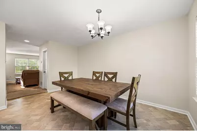 55 Marc, Coatesville, PA 19320 - Photo 17