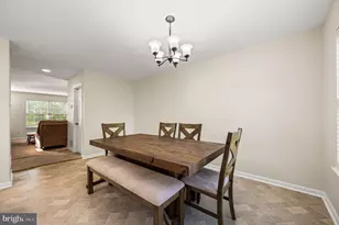 55 Marc Dr, Coatesville, PA 19320 - Photo 17