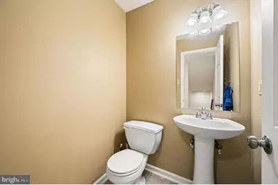 55 Marc, Coatesville, PA 19320 - Photo 15