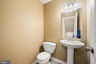 55 Marc Dr, Coatesville, PA 19320 - Photo 15