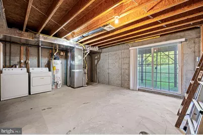 55 Marc, Coatesville, PA 19320 - Photo 5
