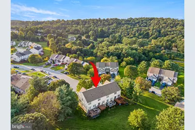 55 Marc, Coatesville, PA 19320 - Photo 43