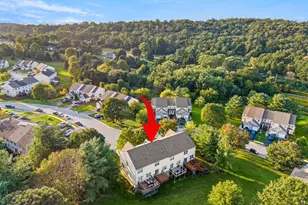 55 Marc Dr, Coatesville, PA 19320 - Photo 43