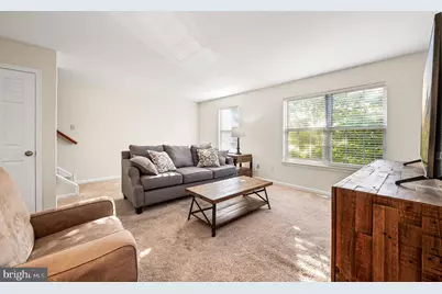 55 Marc, Coatesville, PA 19320 - Photo 13