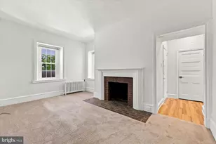 30 N Waterloo Rd, Devon, PA 19333 - Photo 1